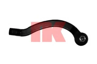 Наконечник поперечной рулевой тяги NK купить