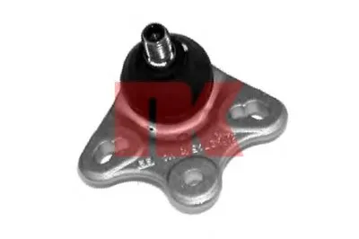 Шаровой шарнир NK купить