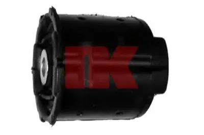 Втулка, балка моста NK купить