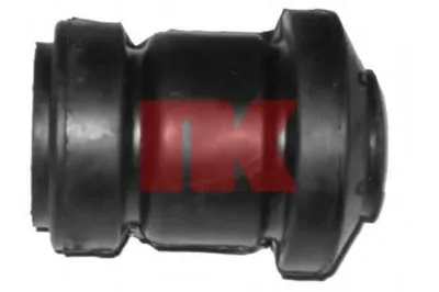 Подвеска, рычаг независимой подвески колеса NK купить