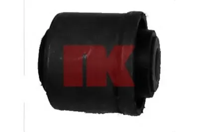 Подвеска, рычаг независимой подвески колеса NK купить