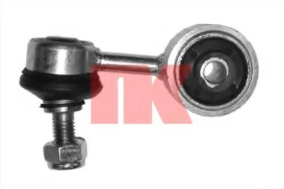 Тяга / стойка, стабилизатор NK купить