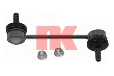 Тяга / стойка, стабилизатор NK купить