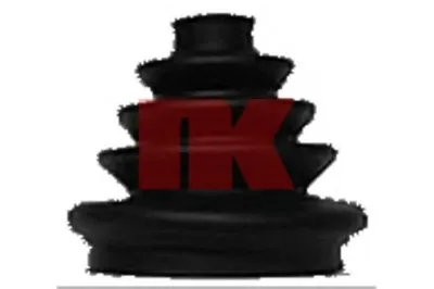 Комплект пылника, приводной вал NK купить