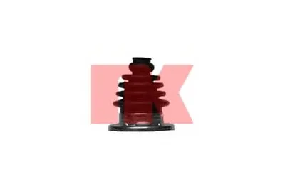 Комплект пылника, приводной вал NK купить