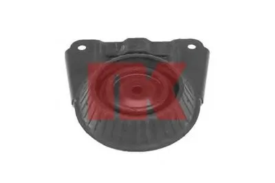 Опора стойки амортизатора NK купить