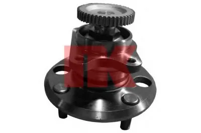 Комплект подшипника ступицы колеса NK купить