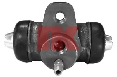 Колесный тормозной цилиндр NK купить