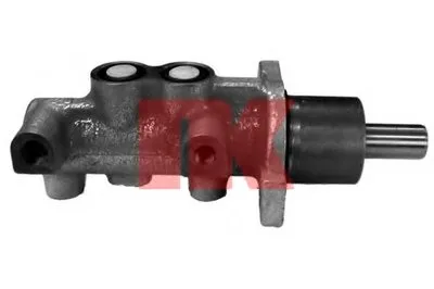 целиндер ручного тормоза NK купить