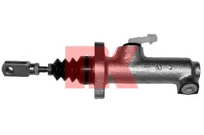 Главный цилиндр, система сцепления NK купить