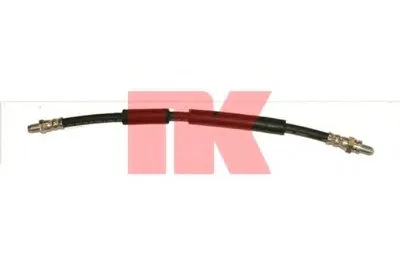 Тормозной шланг NK купить