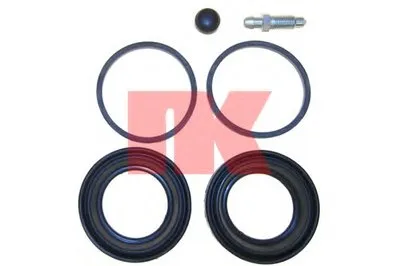 Ремкомплект, тормозной суппорт NK купить