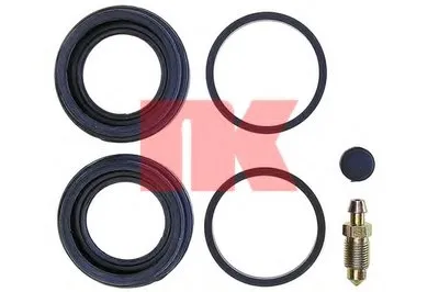 Ремкомплект, тормозной суппорт NK купить