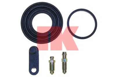 Ремкомплект, тормозной суппорт NK купить