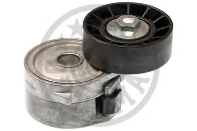 Натяжная планка, поликлиновой ремень OPTIMAL купить