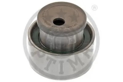 Натяжной ролик, ремень ГРМ OPTIMAL купить