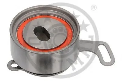 Натяжной ролик, ремень ГРМ OPTIMAL купить