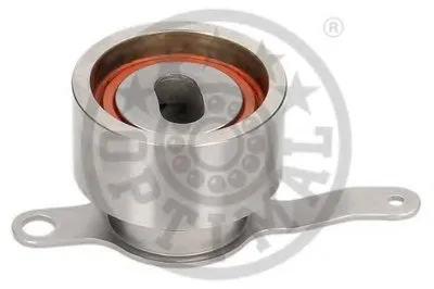 Натяжной ролик, ремень ГРМ OPTIMAL купить