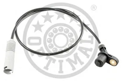 Датчик, частота вращения колеса OPTIMAL купить