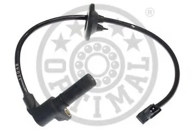 Датчик, частота вращения колеса OPTIMAL купить