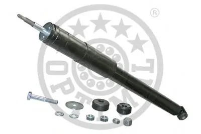 Амортизатор OPTIMAL купить