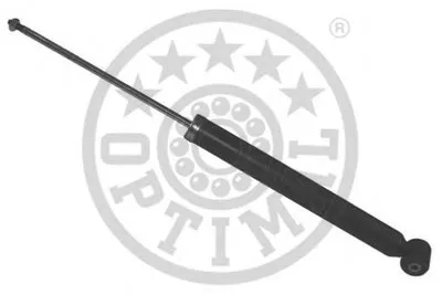 Амортизатор OPTIMAL купить