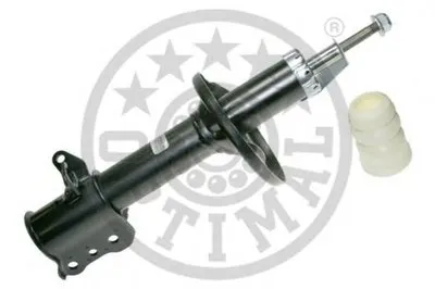 Амортизатор OPTIMAL купить