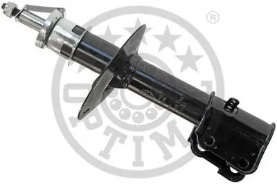 Амортизатор OPTIMAL купить