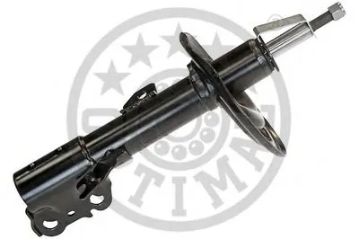 Амортизатор OPTIMAL купить