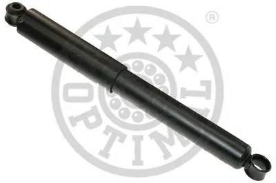 Амортизатор OPTIMAL купить