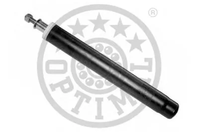 Амортизатор OPTIMAL купить