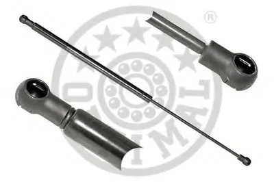 Газовая пружина, заднее стекло OPTIMAL купить