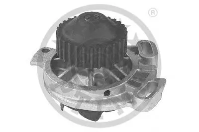 Водяной насос OPTIMAL купить