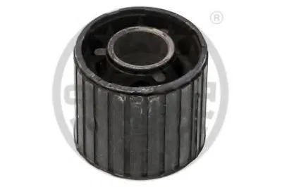 Подвеска, рычаг независимой подвески колеса OPTIMAL купить