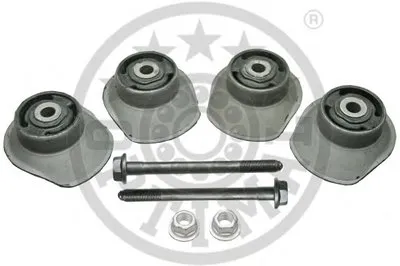 Ремкомплект, балка моста OPTIMAL купить