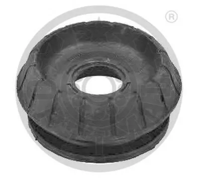 Опора стойки амортизатора OPTIMAL купить