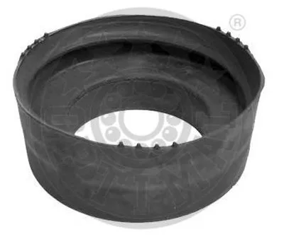 Крепление рессоры OPTIMAL купить