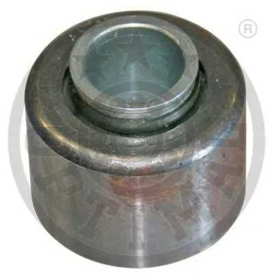 Подвеска, рычаг независимой подвески колеса OPTIMAL купить