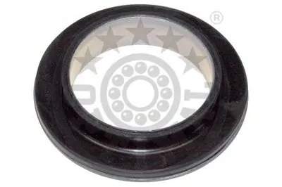 Крепление рессоры OPTIMAL купить