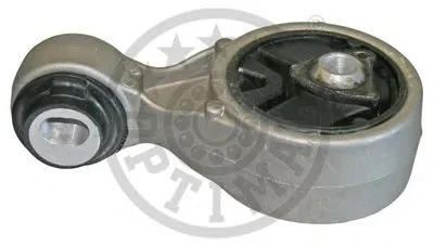 Кронштейн двигателя OPTIMAL купить