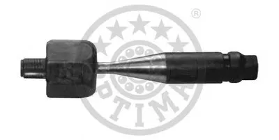 Осевой шарнир, рулевая тяга OPTIMAL купить