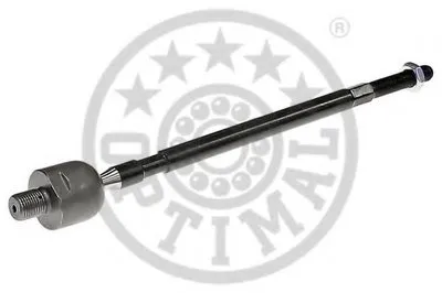 Осевой шарнир, рулевая тяга OPTIMAL купить