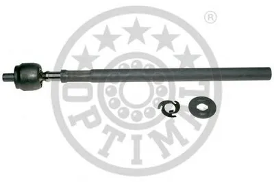 Осевой шарнир, рулевая тяга OPTIMAL купить