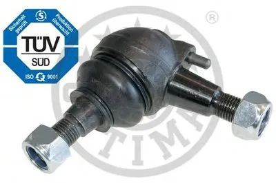 Шаровой шарнир OPTIMAL купить