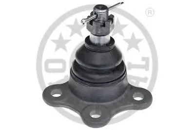 Шаровой шарнир OPTIMAL купить