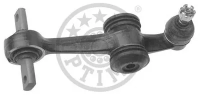 Рычаг независимой подвески колеса, подвеска колеса OPTIMAL купить