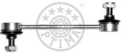Тяга / стойка, стабилизатор OPTIMAL купить