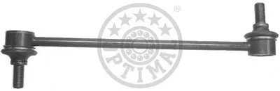 Тяга / стойка, стабилизатор OPTIMAL купить