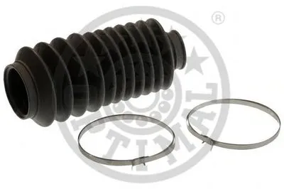 Пыльник, рулевое управление OPTIMAL купить