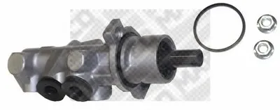 целиндер ручного тормоза MAPCO купить